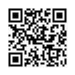 TLC2654ACP QRCode