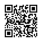 TLC2654CP QRCode