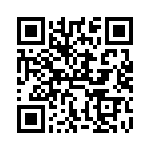 TLC271AIDRG4 QRCode