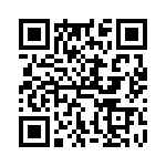 TLC271AIPG4 QRCode