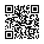 TLC271BCDRG4 QRCode