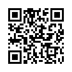 TLC271BCPSR QRCode