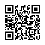 TLC272ACD QRCode