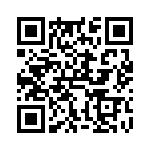 TLC272CPWG4 QRCode