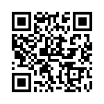 TLC274CDG4 QRCode