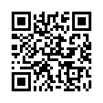 TLC274CPWRG4 QRCode