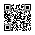 TLC277CDR QRCode