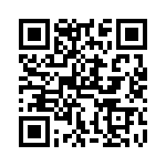 TLC279CDBR QRCode