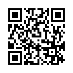 TLC27L1AID QRCode