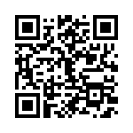 TLC27L1BCD QRCode