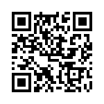 TLC27L1IDG4 QRCode