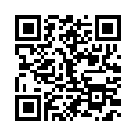 TLC27L2ACDG4 QRCode