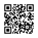 TLC27L2CDG4 QRCode