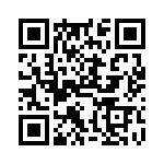 TLC27L2CPG4 QRCode