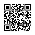 TLC27L2IDG4 QRCode