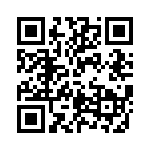 TLC27L2IPWRG4 QRCode