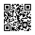 TLC27L4CPWRG4 QRCode