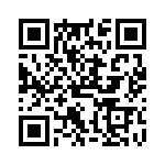 TLC27L4IDG4 QRCode