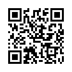 TLC27L9ID QRCode