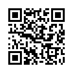 TLC27M2AID QRCode