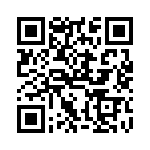 TLC27M2AIP QRCode