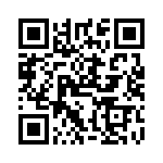 TLC27M4ACNG4 QRCode