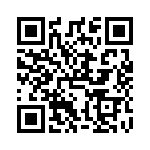 TLC27M9ID QRCode