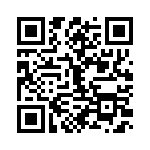 TLC2932AIPWR QRCode