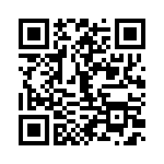 TLC2933IPWRG4 QRCode