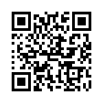 TLC320AC02IFN QRCode