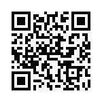 TLC320AD50IDW QRCode