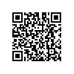 TLC320AD545PTG4 QRCode