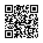 TLC3544IPWRG4 QRCode