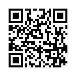 TLC3548CDWRG4 QRCode