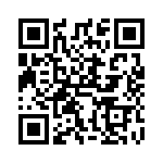 TLC354CPW QRCode