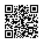 TLC3702IDR QRCode