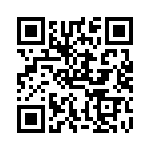 TLC3702MDREP QRCode