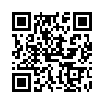 TLC3704MDG4 QRCode