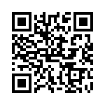 TLC3704MDRG4 QRCode