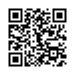 TLC3704QDRG4Q1 QRCode