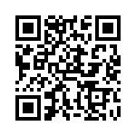 TLC372CPSR QRCode