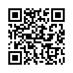 TLC372CPWR QRCode