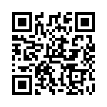 TLC374CNS QRCode