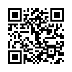 TLC393CP QRCode