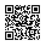 TLC4502ACD QRCode