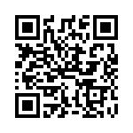 TLC4502ID QRCode