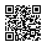 TLC4502IDRG4 QRCode