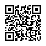 TLC4502QD QRCode