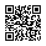 TLC4502QDRG4 QRCode