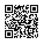 TLC530TU QRCode